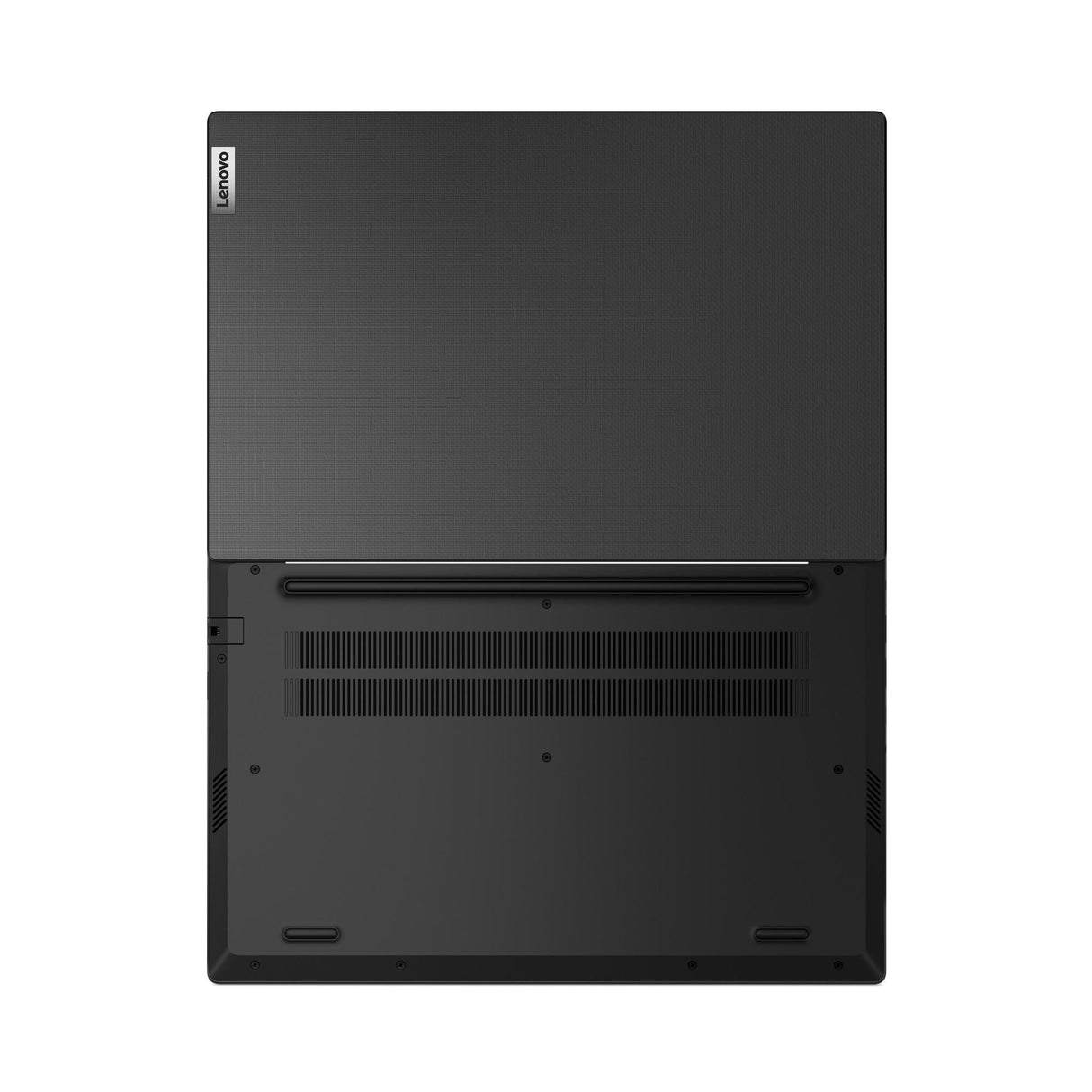 Lenovo V14 G4 AMN 82YT 14 7520U 16GB 512GB AMD Radeon 610M Windows 11 Pro