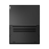 Lenovo V14 G4 AMN 82YT 14 7520U 16GB 512GB AMD Radeon 610M Windows 11 Pro