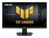 ASUS TUF Gaming VG249QM5F – set forfra