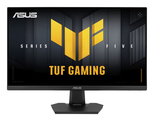 ASUS TUF Gaming VG249QM5F – 23,8" Fast IPS, 260 Hz