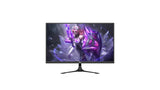 TWISTED MINDS FLAT GAMING MONITOR 24&quot; FHD - 180Hz