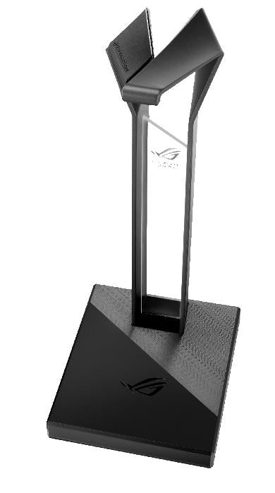 ASUS ROG Throne Core Headsetställ