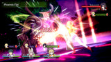 Loop8: Summer of Gods – Nintendo Switch – supplerende produktillustration 6