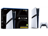 Sony Playstation 5 Pro 2TB
