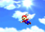 Super Mario 3D All-Stars (IT/Multi in Game) – Nintendo Switch – supplerende produktillustration 5