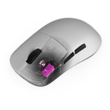 Endgame Gear OP1 Switch Pak - HNCHK 150m 60-70gf, Set Med 2