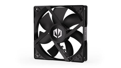 140mm ENDORFY Zephyr 120mm Endorfy