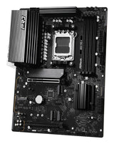 ASRock B850 Pro-A ATX AM5 ASRock