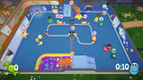 Baby Storm – Nintendo Switch – skærmbillede 2