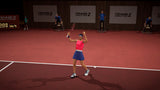 Tennis World Tour 2 – Complete Edition – Xbox Series X – produktbillede 6
