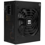 Thermalright TR-TGFX 550W, Black 80+ Gold Modulärt Nätaggregat. SFX