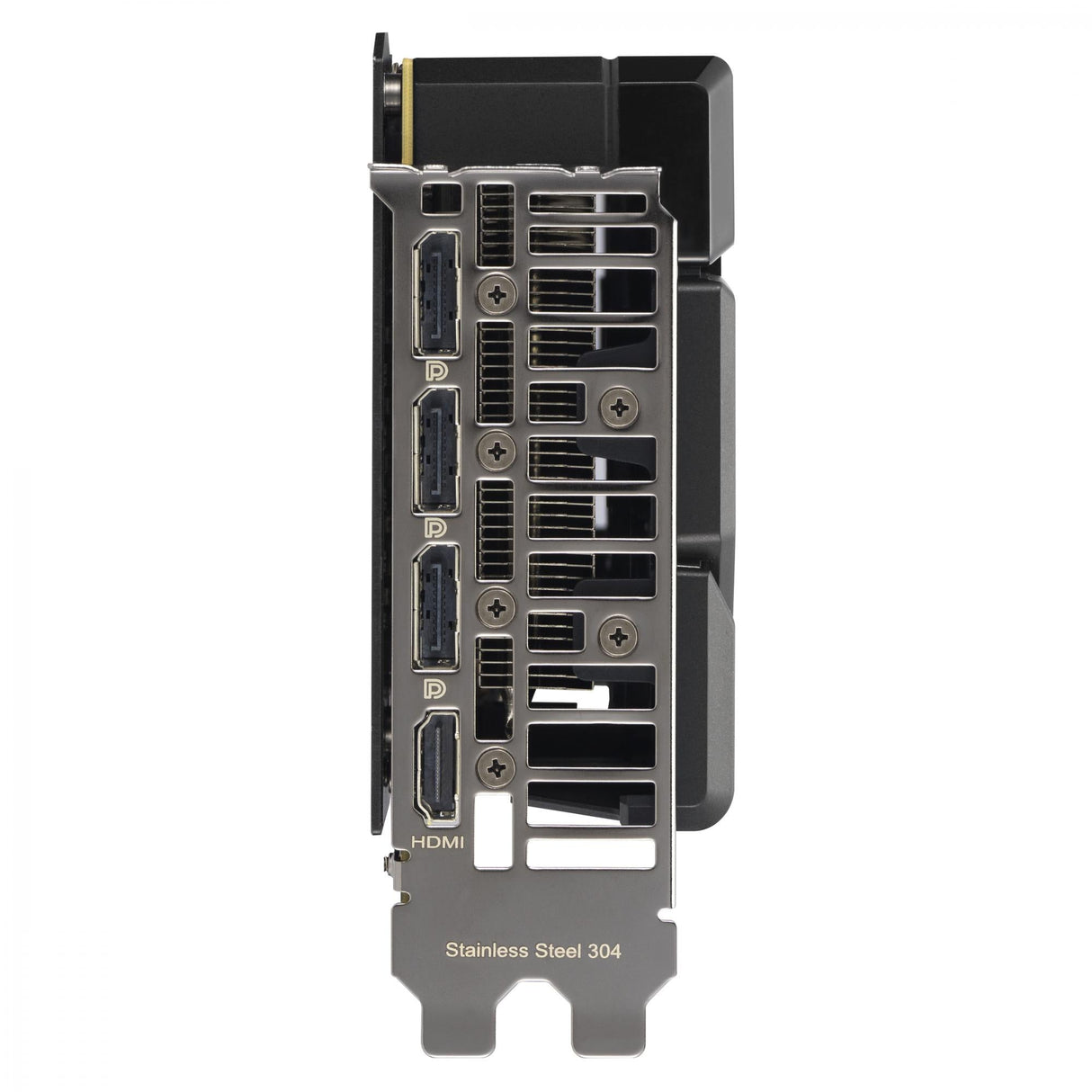 ASUS GeForce RTX 5060 TI 16GB DUAL OC ASUS