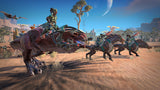 Age of Wonders: Planetfall – Day One Edition – Xbox One – produktbillede 3