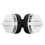 Oniverse Wireless Gaming Headset Polaris - Celestial White