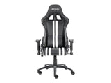 GEAR4U Elite Carbon - Vit