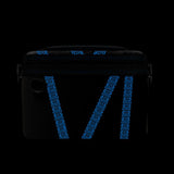 PDP Overnight GLOW Case Kart Drift (Pull-n-Go) Switch PDP