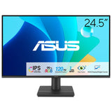 ASUS VA259HGA – set forfra