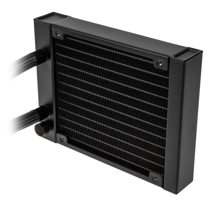 Kolink Umbra Void AIO 120mm Performance ARGB CPU Vattenkylare