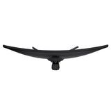LCD ASUS 34" ROG Strix XG349C 1900R Curved 3440x1440p IPS 1ms 180Hz G-SYNC HDR10 ASUS
