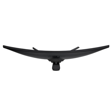 LCD ASUS 34" ROG Strix XG349C 1900R Curved 3440x1440p IPS 1ms 180Hz G-SYNC HDR10 ASUS
