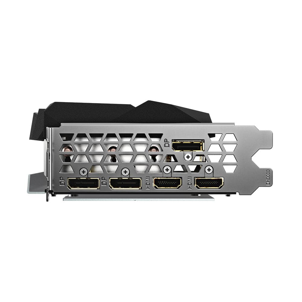 Gigabyte GeForce RTX 3080 Ti GAMING OC 12G