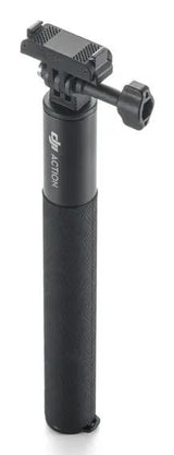 DJI - Osmo 1.5m Extension Rod Kit (Dual-Direction Quick-Release) DJI