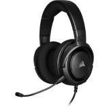 Corsair Gaming HS35 Stereo Gaming Headset Carbon