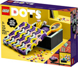 LEGO - Big Box (41960) LEGO