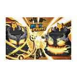 BLOX FRUITS - COLLECTOR BUNDLE-EMBER DRAGON