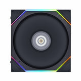 Lian Li UNI FAN TL Reverse, Sort - 120mm
