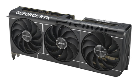 ASUS GeForce RTX 5070 12GB PRIME ASUS