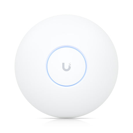 Ubiquiti U7-Pro-Max, access point Ubiquiti