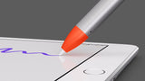 Logitech - Crayon Stylus Pen Logitech