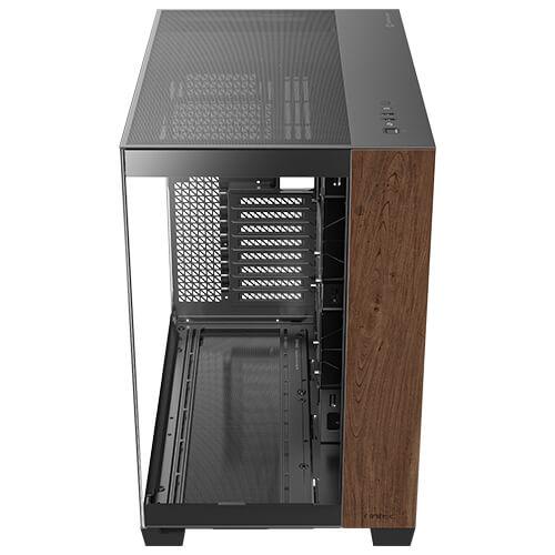Antec C8 Trä