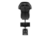 Trust Gaming GXT 1155 Rally Gamer Stol Svart