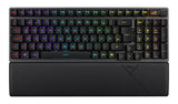 ASUS ROG Strix Scope II 96 RX – set forfra