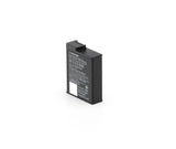 DJI - Osmo Action Extreme Battery Plus (1950 mAh) DJI