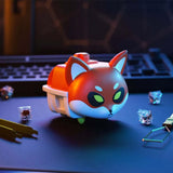 Glorious Fox Toys