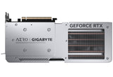 Gigabyte GeForce RTX 4070 SUPER AERO OC 12GB