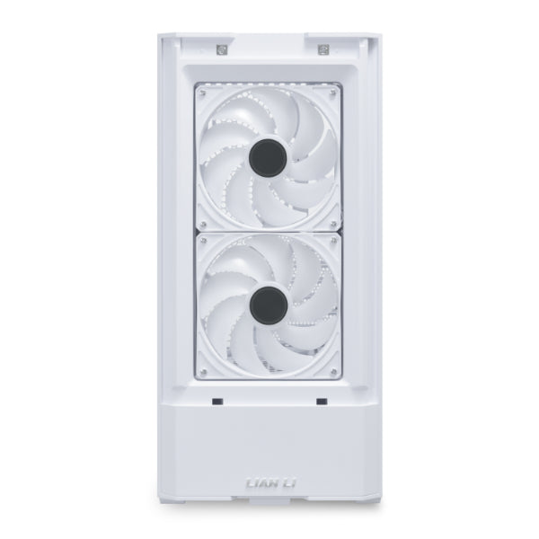 Lian Li Lancool 207 Vit