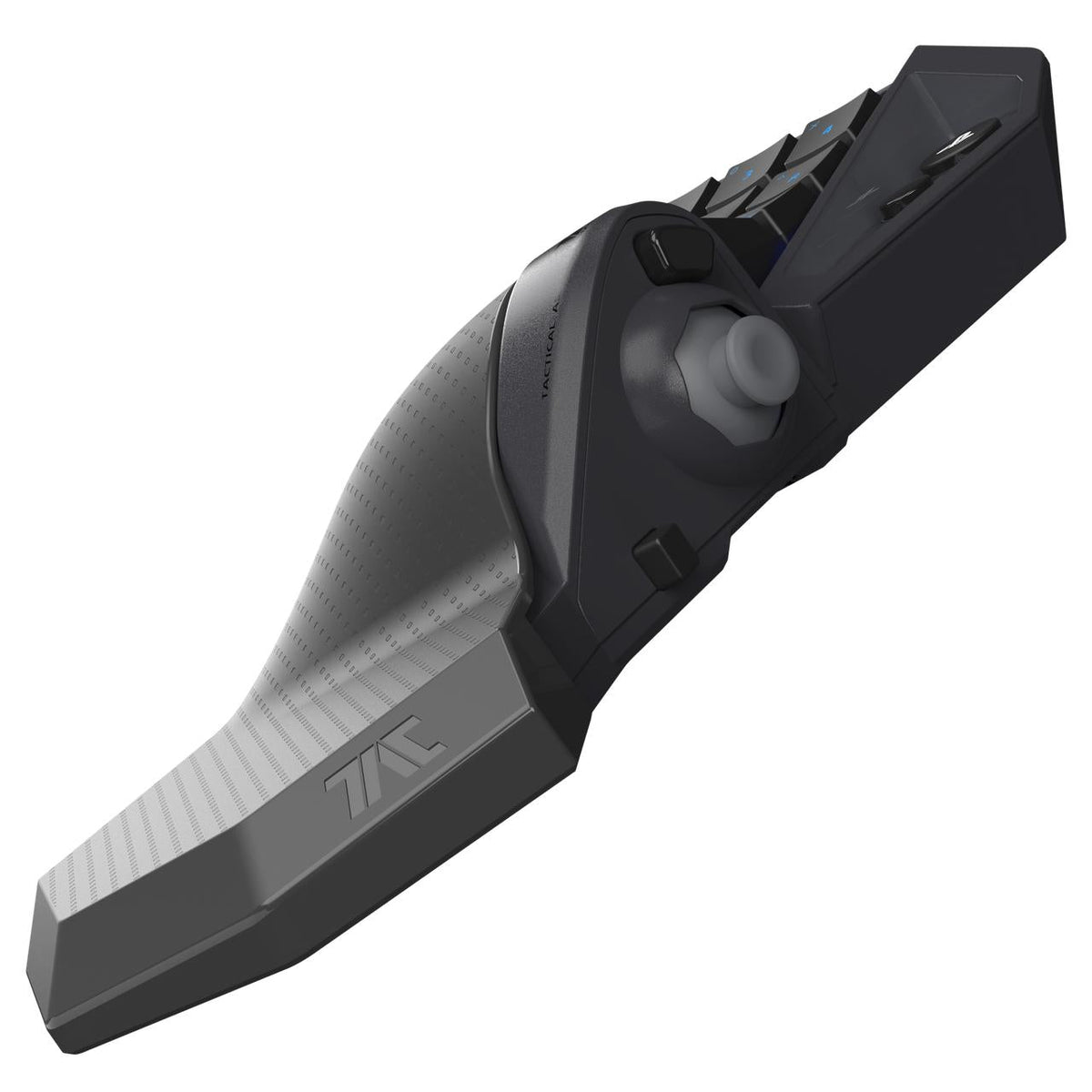 HORI PS5 TAC HORI