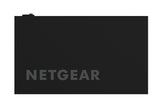 Netgear M4250-26G4F-POE+ MANAGED SWITCH Netgear International Limited