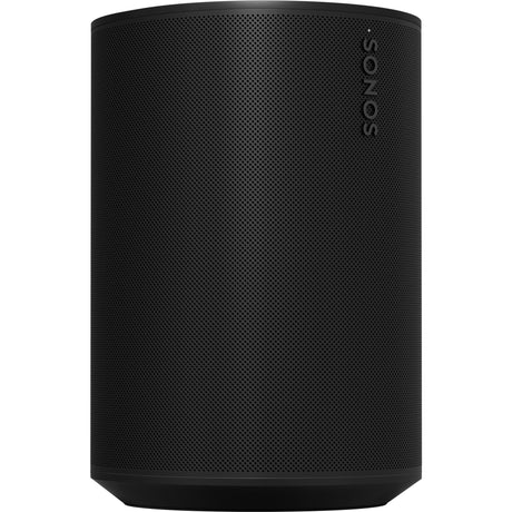 Sonos - Era 100 Black Sonos