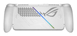 Asus - ROG Xbox ALLY Handheld Gaming Console Asus