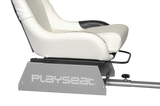 Playseat® SeatSlider
