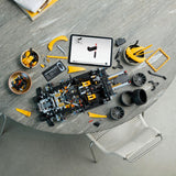 LEGO 42172 Technic McLaren P1 LEGO