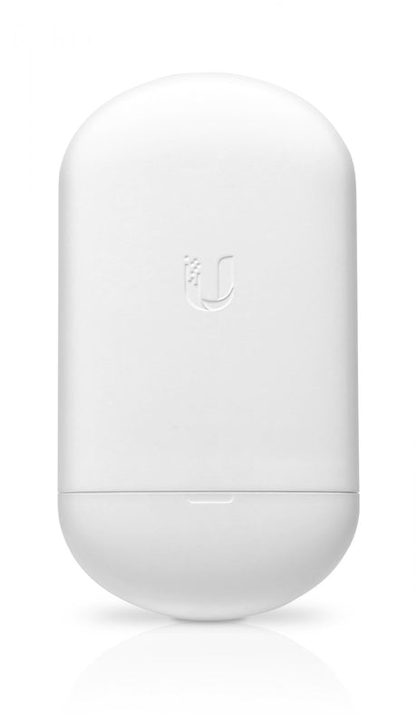 Ubiquiti NanoStation Loco AC, AP Ubiquiti