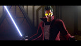 No More Heroes III (UKV)