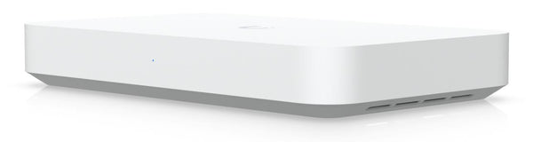 Ubiquiti UniFi Gateway Fiber