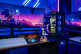 CABLE GUYS - MODERN SONIC Cable Guys